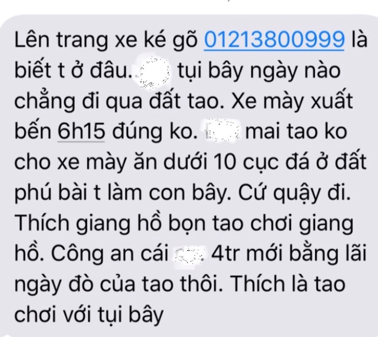 Bi -de- doa- 30- nha- xe- co- dinh- Hue- Da- Nang-