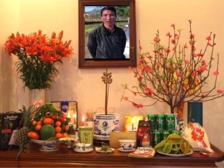 Bi -de- doa- 30- nha- xe- co- dinh- Hue- Da- Nang-