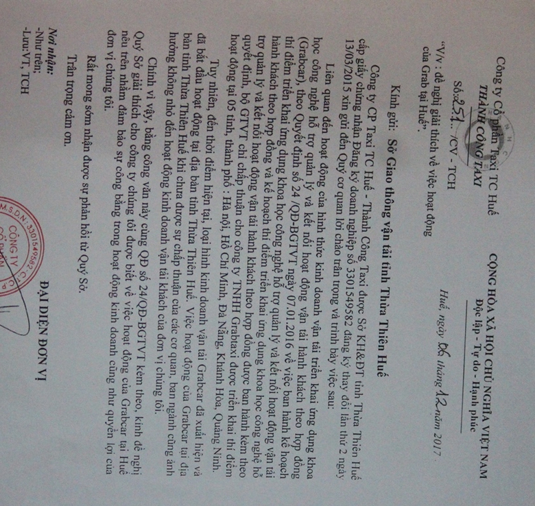 Thanh- tra- giao- thong- so- gay- GrabCar- hoat- d