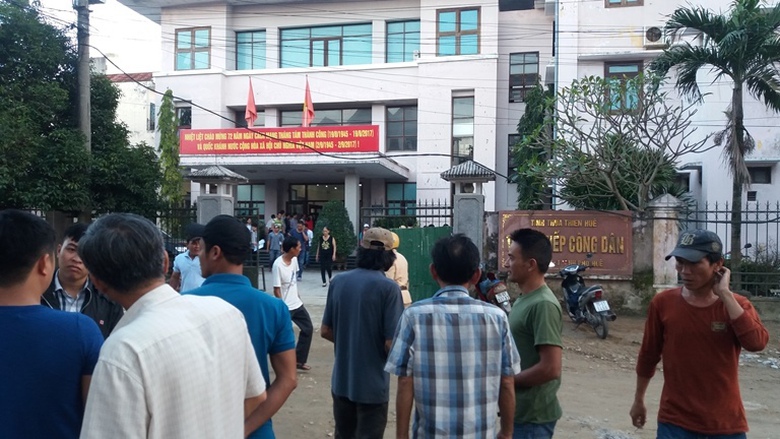 Xu- ly- nghiem- cac- doi- tuong- de- doa- nha- xe-