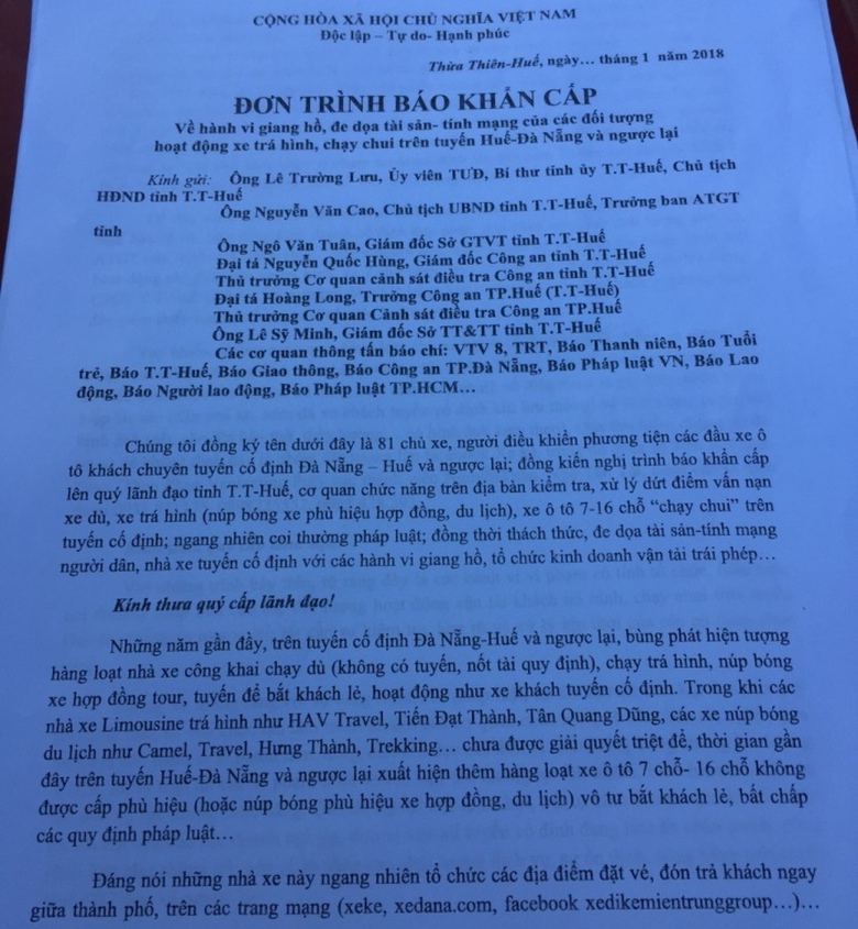 Xu- ly- nghiem- cac- doi- tuong- de- doa- nha- xe-