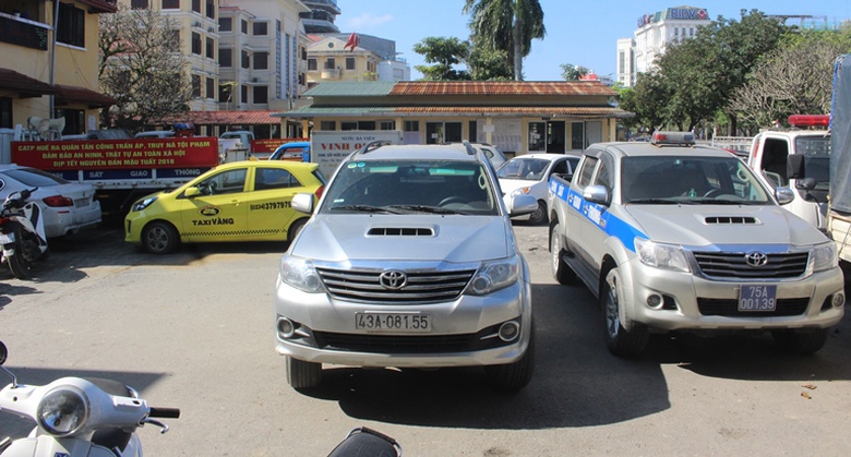 Chu- tich- Thua- Thien- Hue- chi- dao- xu-  nghiem