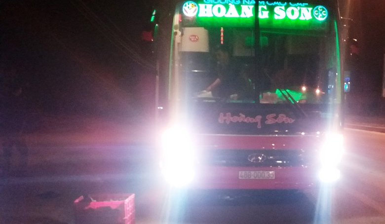 Xe- tai- dam- xe- may- nguoi- dan- ong- nhap- vien