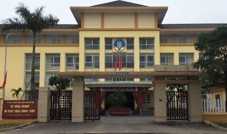 Nhieu- can- bo- So- NN&PTPT- khong- co- van- bang-