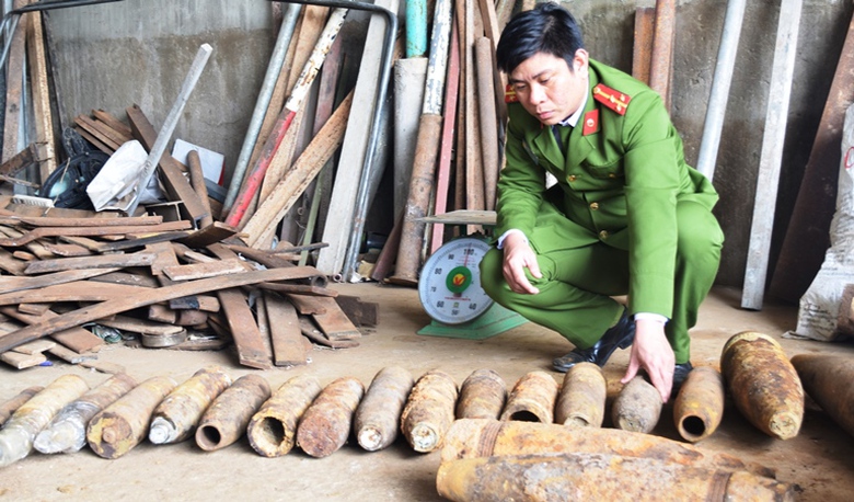 Phat- hien- qua- dan- con- nguyen- dau- dan- tai- 