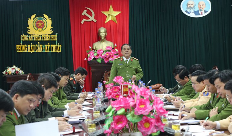 Chung- ket- U23- Viet- Nam- Uzbekistan- Huy- dong-