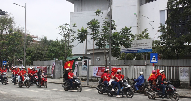 Co- do- Hue- ron- rang- khong- khi- co- vu- U23- V