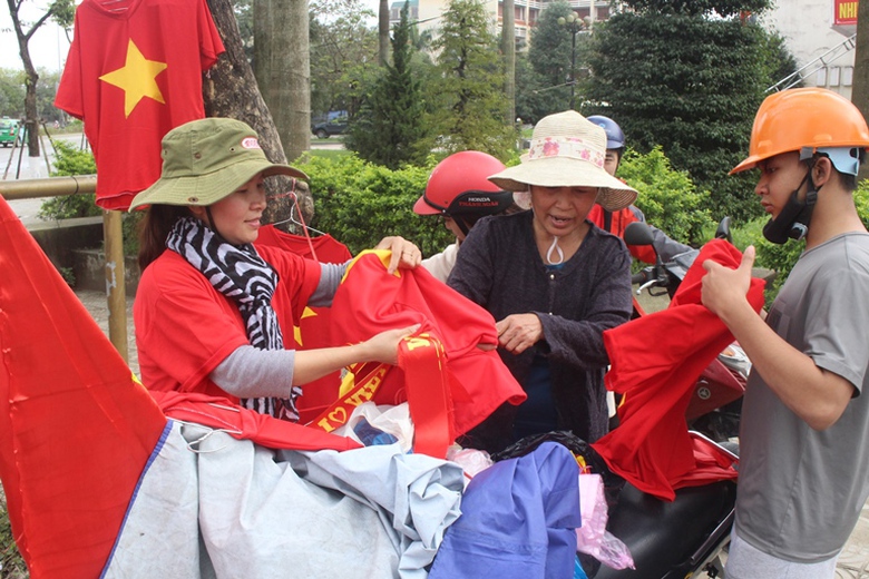 Co- do- Hue- ron- rang- khong- khi- co- vu- U23- V