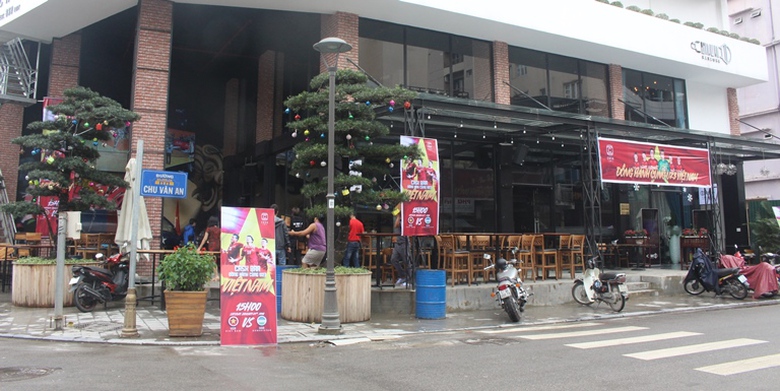 Co- do- Hue- ron- rang- khong- khi- co- vu- U23- V