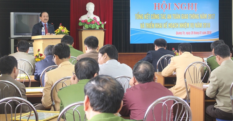 Quang- Tri- Phai- giam- bang- duoc- it- nhat- 5%- 