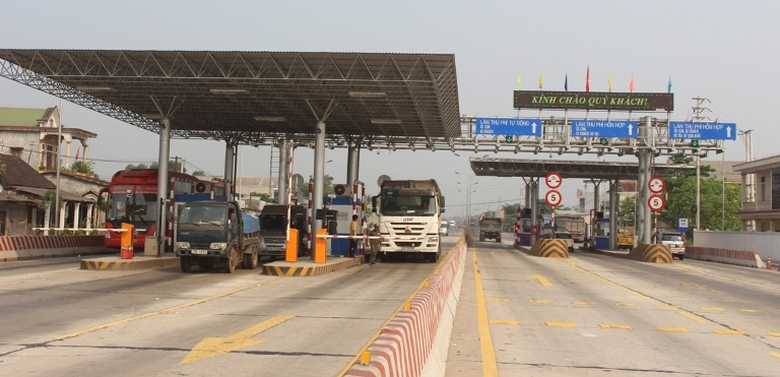 Thua- Thien- Hue- Dam- bao- ANTT- ATGT- tai- cac- 