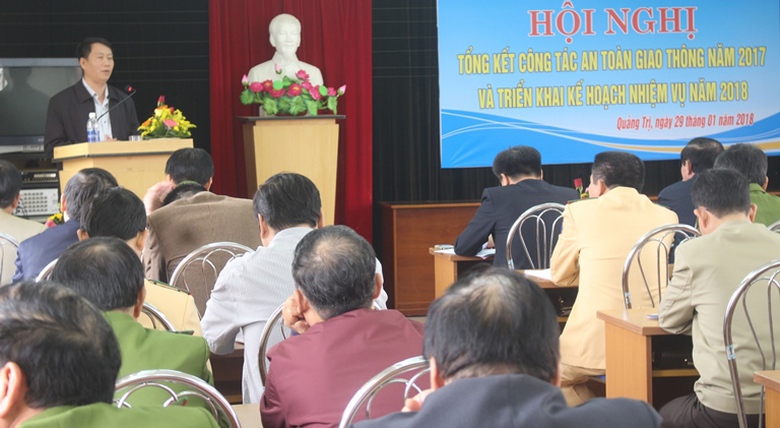 Vi- sao- TNGT-huyen- mien- nui- Huong- Hoa- tang- 