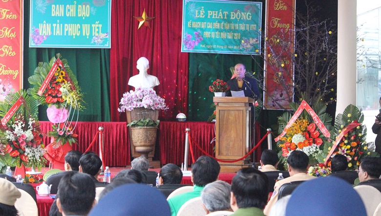 Lai- xe- doanh- nghiep- van- tai- dong- thanh- cam