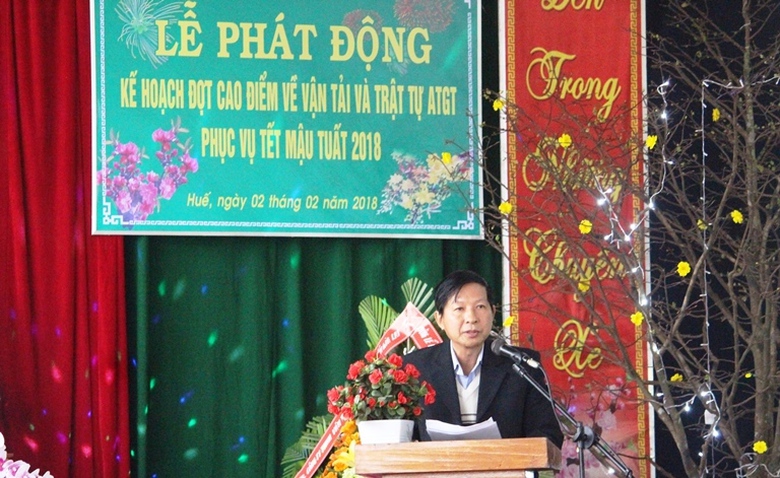 Lai- xe- doanh- nghiep- van- tai- dong- thanh- cam