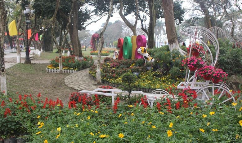 Nhung- chu- cun- ngo- nghinh- hut- moi- anh- nhin-