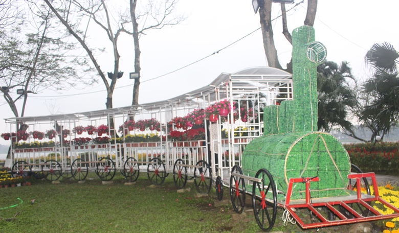 Nhung- chu- cun- ngo- nghinh- hut- moi- anh- nhin-