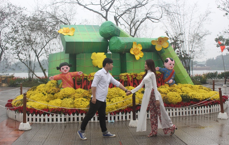 Nhung- chu- cun- ngo- nghinh- hut- moi- anh- nhin-