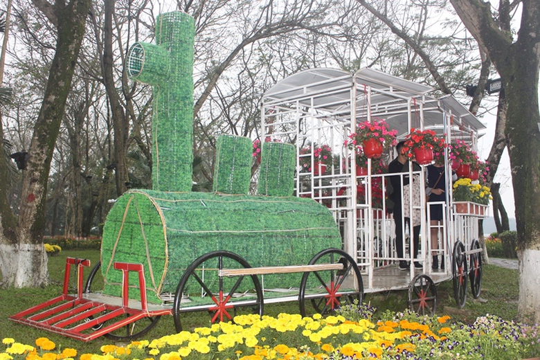 Nhung- chu- cun- ngo- nghinh- hut- moi- anh- nhin-