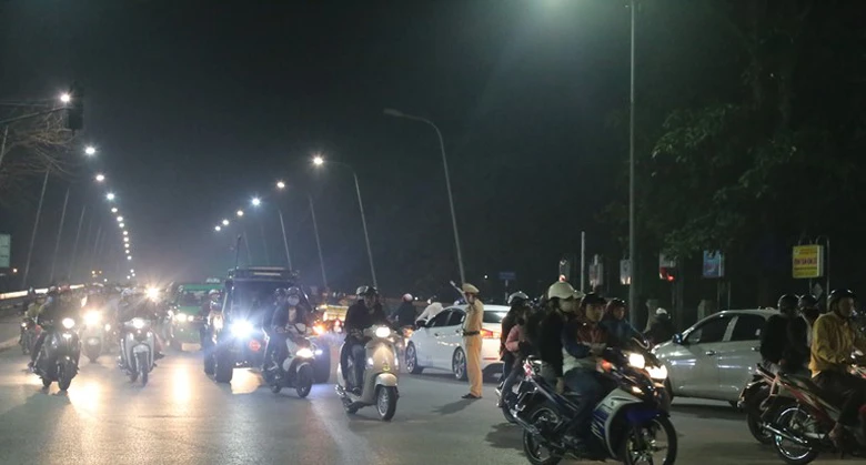 Hue- 5- ngay- Tet- xay- ra- 2- vu- TNGT- 3- nguoi-