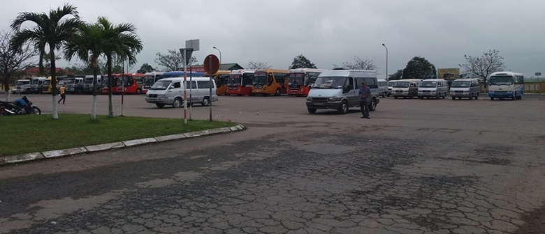 Mung- 4- Tet- Ga- Dong- Ha- nhon- nhip- ben- xe- t