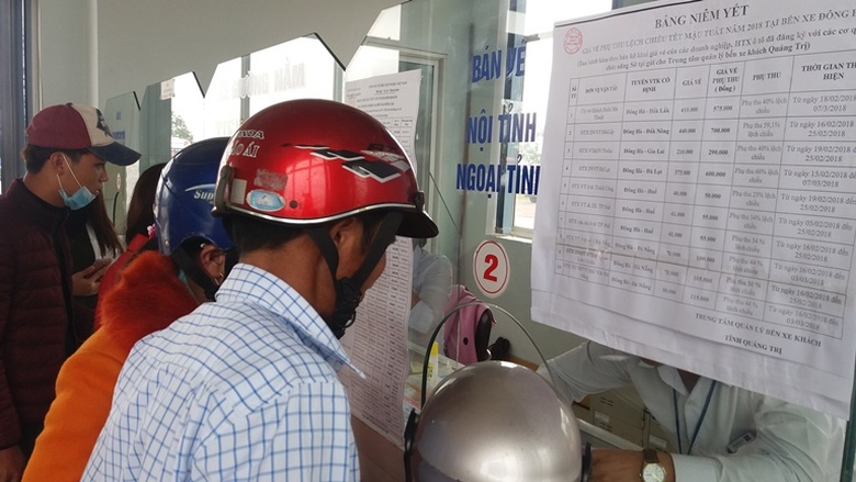 Mung- 4- Tet- Ga- Dong- Ha- nhon- nhip- ben- xe- t