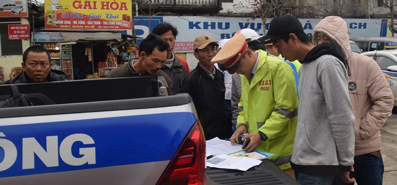 7- ngay- nghi- Tet- Quang- Tri- va- Hue- xay- ra- 