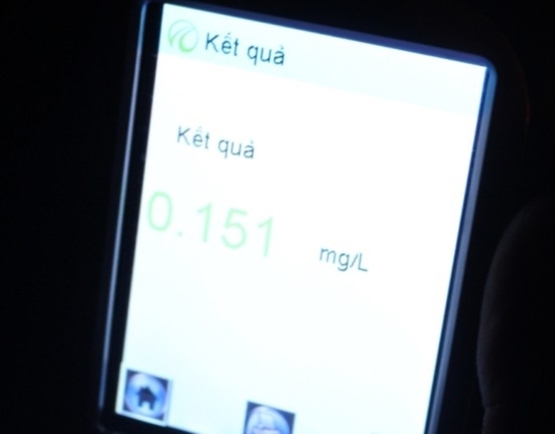 2- thang- dau- nam- Quang- Tri- bat- gon- hon- 200