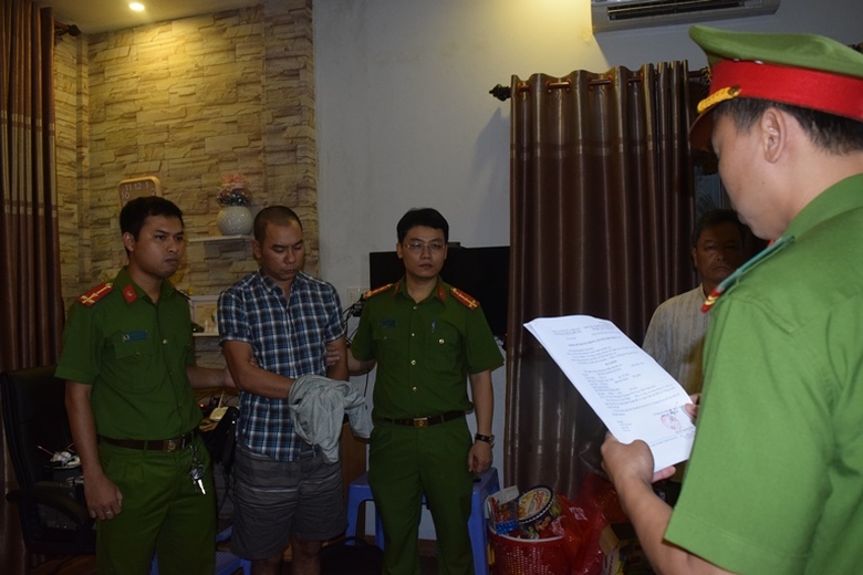 Danh- sap- duong- day- danh- bac- voi- tang- so- g