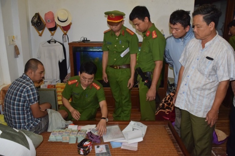 Danh- sap- duong- day- danh- bac- voi- tang- so- g