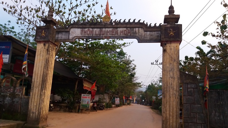 Dai- co- cho- GPLX- sau- gan- 2- nam- nop- ho- so-