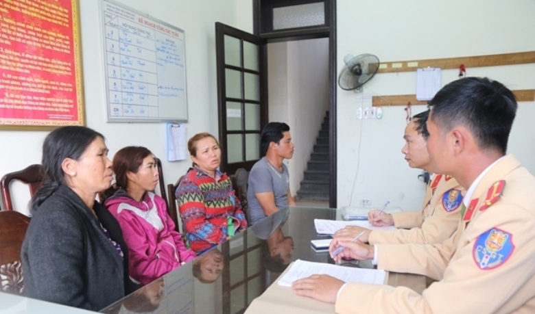 Bat- qua- tang- 4- thuyen- khai- thac- cat- soi- t