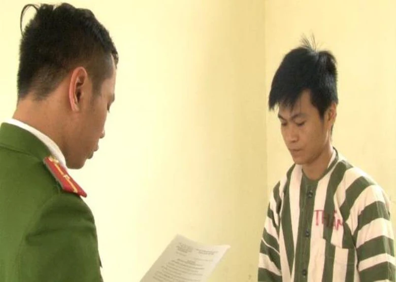 Thanh- nien- 9X- trut- gian- bang- dao- khien- anh