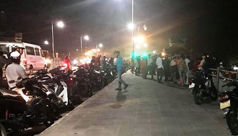 Tim- thay- nguoi- phu- nu- noi- me- di- chet- gieo