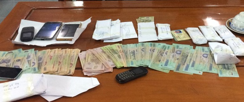 Nhieu- quy- ba- tham- gia- danh- bac- bang- hinh- 