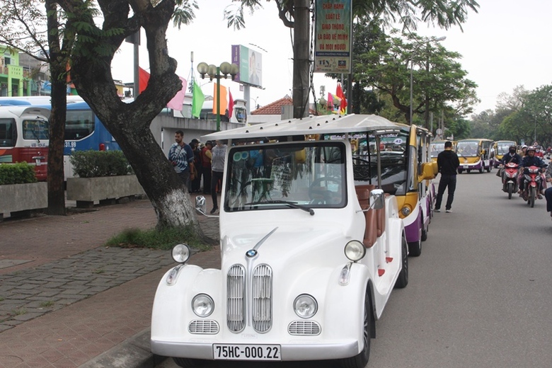 Xe- tra- hinh- chiem- ben- xe- cho- khach- du- lic