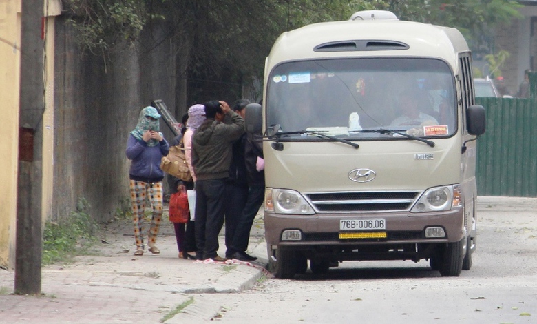 Xe- tra- hinh- chiem- ben- xe- cho- khach- du- lic