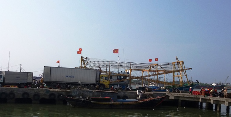 Ngu- dan- Quang- Tri- tat- bat- vuon- khoi- danh- 