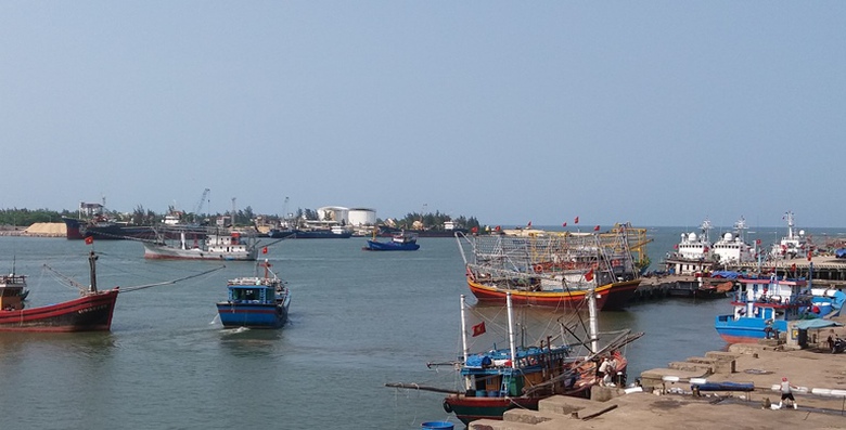 Ngu- dan- Quang- Tri- tat- bat- vuon- khoi- danh- 