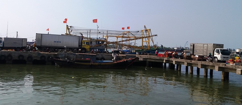 Ngu- dan- Quang- Tri- tat- bat- vuon- khoi- danh- 