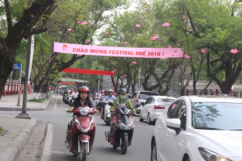 Xu- ly- hang- tram- truong- hop- lang- lach- ma- m