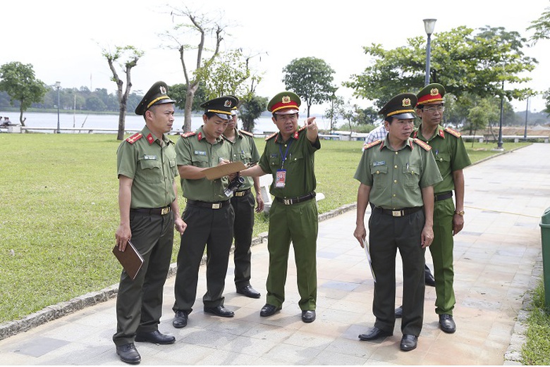 Xu- ly- hang- tram- truong- hop- lang- lach- ma- m