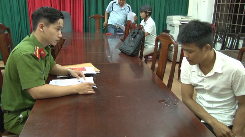 Trinh- sat- hinh- su- bat- gon- 9X- trom- xe- dip-