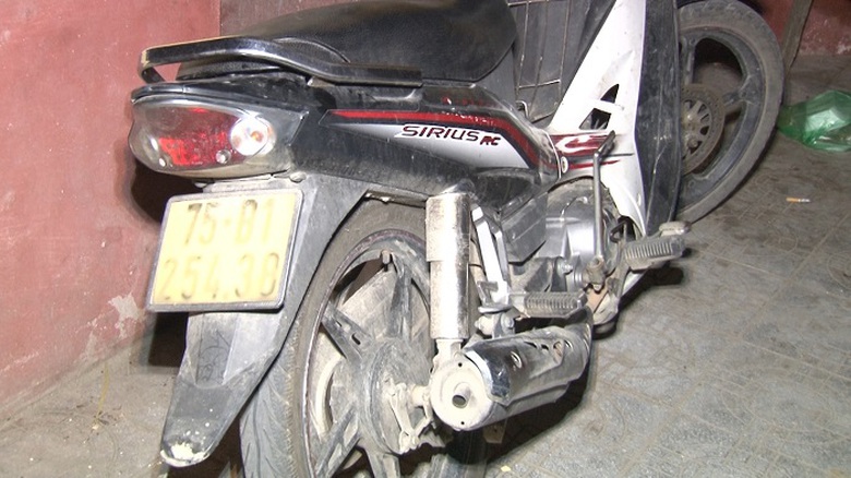 Trinh- sat- hinh- su- bat- gon- 9X- trom- xe- dip-