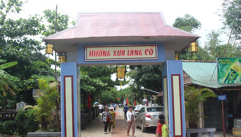 Ve- Phuoc- tich- kham- pha- Huong- xua- lang- co-