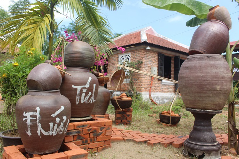 Ve- Phuoc- tich- kham- pha- Huong- xua- lang- co-