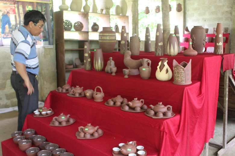 Ve- Phuoc- tich- kham- pha- Huong- xua- lang- co-