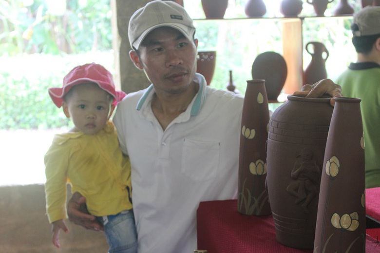 Ve- Phuoc- tich- kham- pha- Huong- xua- lang- co-