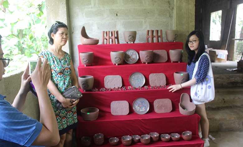 Ve- Phuoc- tich- kham- pha- Huong- xua- lang- co-