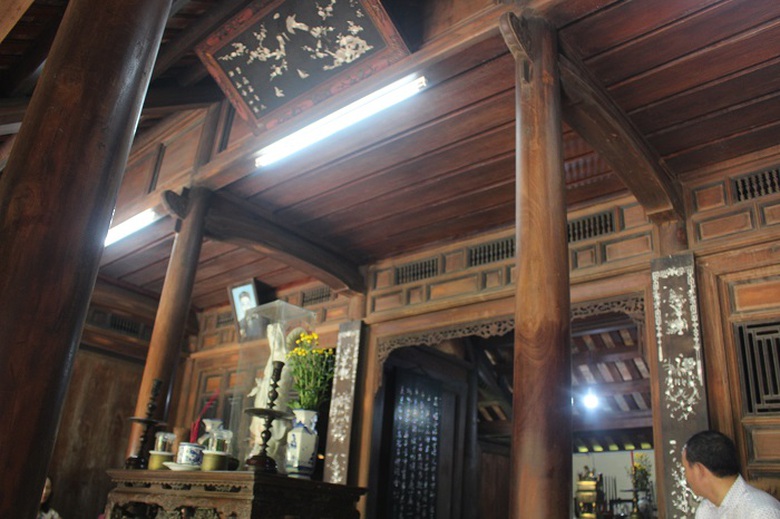 Ve- Phuoc- tich- kham- pha- Huong- xua- lang- co-