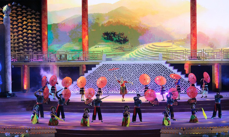 Hue- gia- ban- bang- khuc- hat- an- tinh- 9